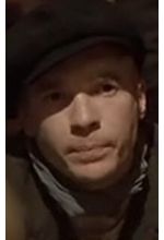 Джефф Смит