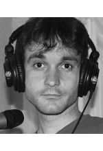 Андрей Новиков