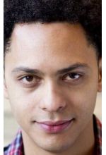 Francis Mateo