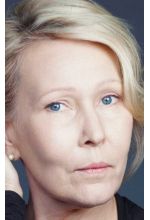 Ольга Демидова