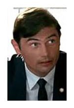 Алексей Зеленский