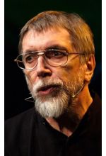 Владимир Мартынов