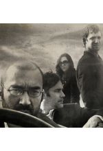 DeVotchKa