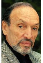 Джозеф Рускин