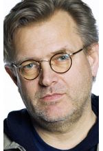 Бент Хамер