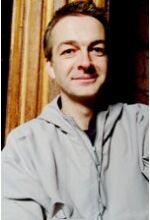 Пер Шрайнер