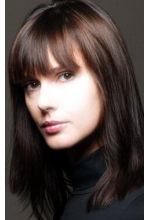 Реджина Габажова