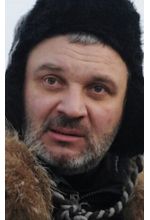 Илья Макаров