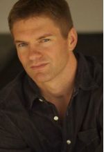 Travis Grenke