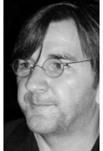 Норман Корбей