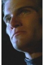 Корделл МакКуин