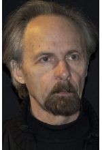 Константин Лопушанский