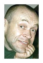 Алексей Ингелевич