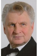 Владимир Григорьев