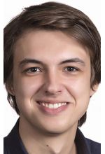 Илья Ковалев