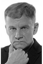 Сергей Кудрявцев