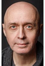 Андрей Шимко