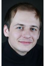 Павел Яковлев
