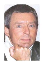 Вячеслав Рыбаков