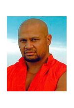 Дерек Бойер