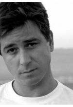 Якуб Долезал