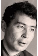 Александр Вампилов