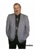 Митчелл Фальк