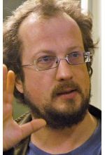 Дмитрий Федоров