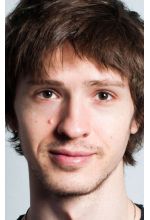 Иван Вакуленко