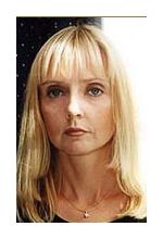 Екатерина Зинченко