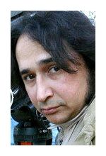 Радик Аскаров