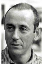 Николас Хайтнер