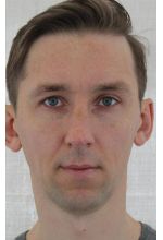 Алексей Кашников