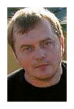 Александр Гусев