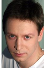 Владимир Жеребцов