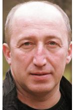 Сергей Степин