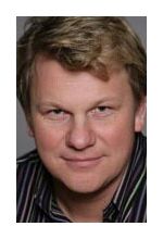 Дмитрий Аксенов