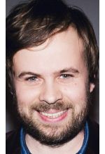 Ким Белов