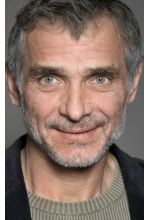 Ольдржих Кайзер