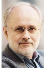Вацлав Кноп