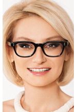 Эвелина Хромченко