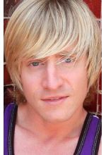 Josh Duffy