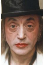 Роберт Городецкий