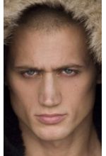 Тревер Лав