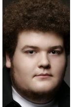 Роб Рамсей