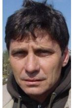 Збигнев Модей
