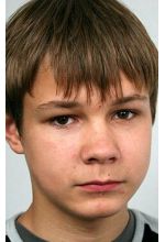 Сергей Рыченков
