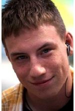 Алексей Соболев
