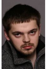 Герман Иванов
