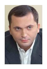 Константин Кикичев